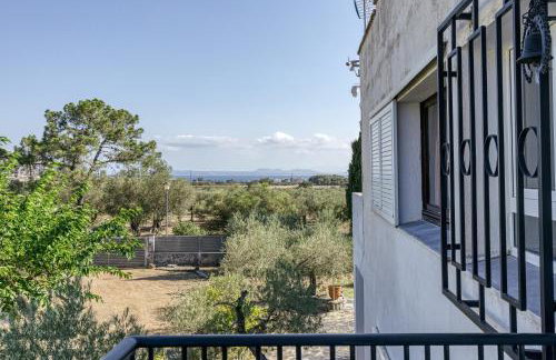 Ático con vistas al mar en Roses - Foto 13