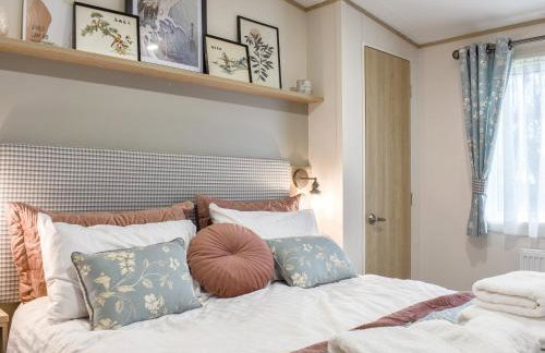 Pinecone Lodge - Foto 9