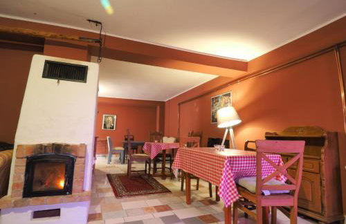 Apartments & Rooms Latin - Photo 55