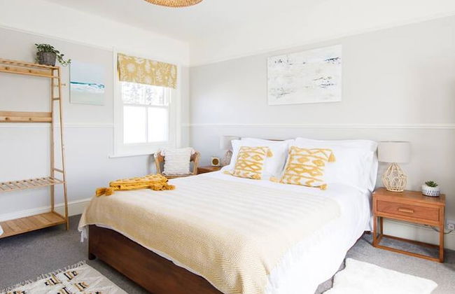 Stocker - King Room in Gastro Pub West Wittering - Foto 1