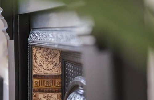 5 Stockland Street - Foto 25