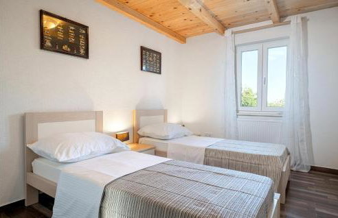 Stunning Home In Ladevci With Wifi - Foto 37