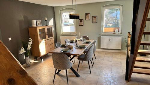 ErzgebirgsLoft - Foto 2