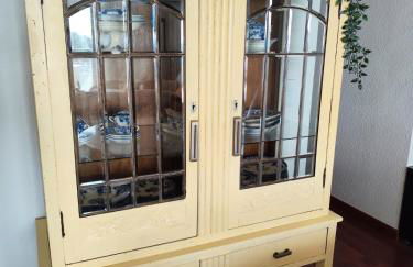 Puerto Limon Frente al mar - Foto 46