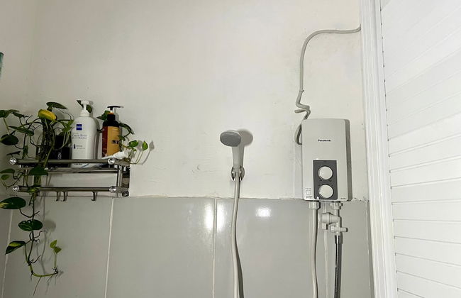 Loft Baler - Foto 22