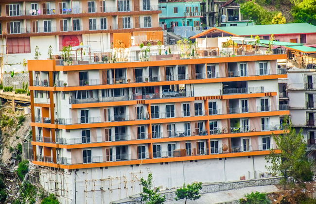 Cliffton Valley by Dumnu Homes - Foto 30