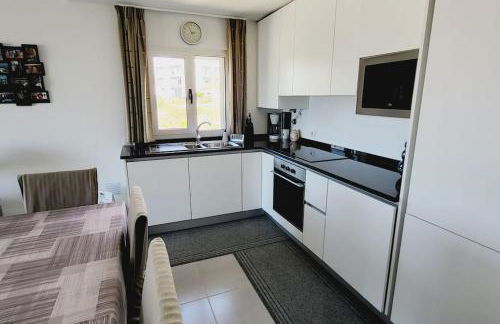 Jackie Apartment - Foto 19