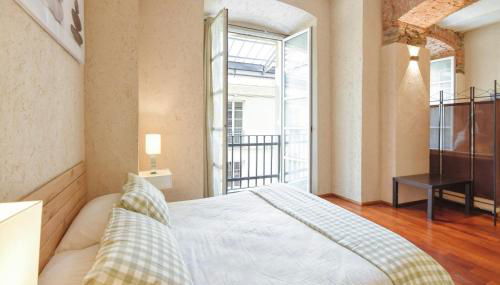 Pet Friendly Apartment In Genova - Foto 4