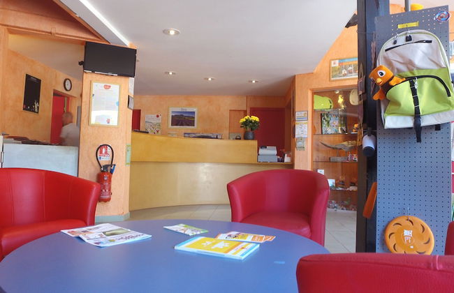 VVF Sud Vercors, Die - Foto 2