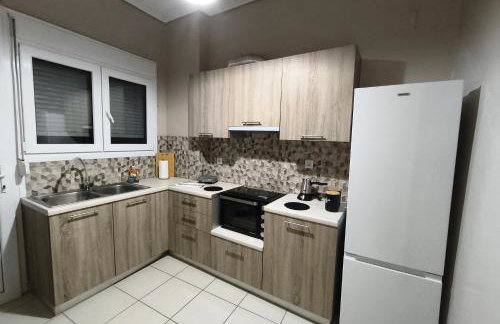 Bliss in the Heart of Chios - Central, Port View and Cozy - Foto 19