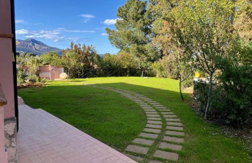 Sera & Mattino Appartamenti by SolturElba - Foto 50