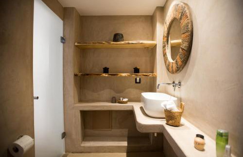 Case di Venia - Foto 10