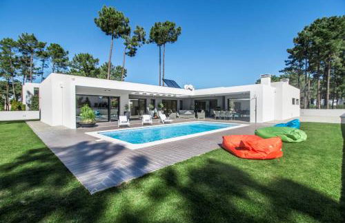 Villa do Moinho II - Foto 6