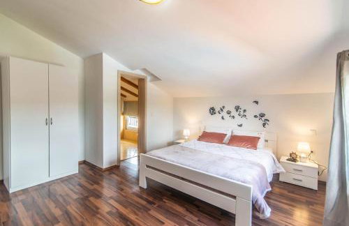 Villa Roza by Kompas Villas - Foto 59