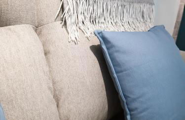 La Fortaleza Apartamentos Rurales - Foto 54