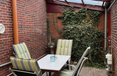 Ferienhaus in Ostfriesland - Foto 6