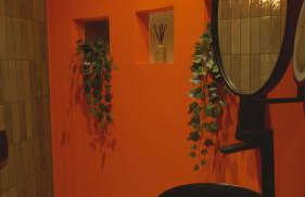 Loft przy Ratuszu - Foto 15