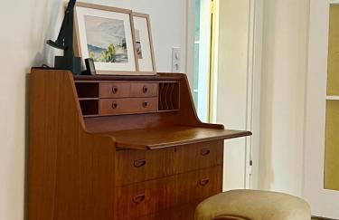 Bülow29 - Durchdachtes Wohnen auf Zeit in Kiel - Foto 14