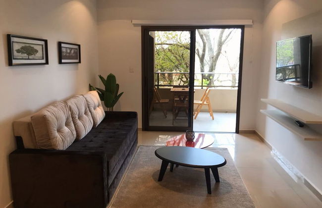 Domus Deluxe Apartment - Photo 10