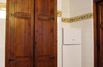 Casa Clari - Foto 20