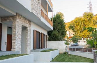 Orion Residence Ι - Foto 40