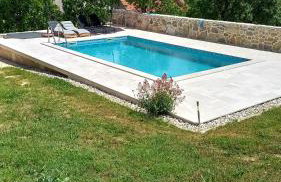 Holiday home Leptir - Foto 7