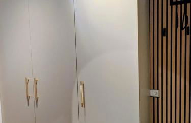 Leas Alpennest - Photo 11