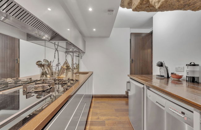 The Chesham Residences - Foto 38