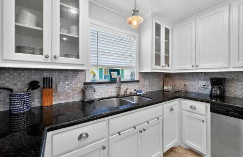 Crabby Patty - Foto 15