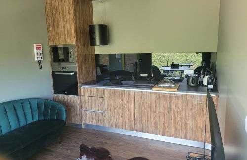 INFINITY HOUSES - Foto 45