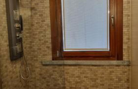 Casa del Cedro - Comfort e relax - Photo 13