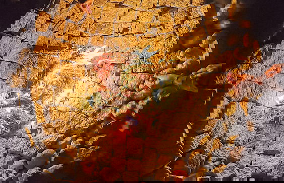 Oli Camping & Bungalows - Photo 50