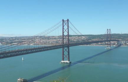 modern flat - Foto 20