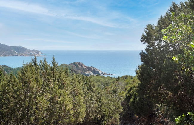 Ecovillage with swimming-pool in Teulada - Foto 15