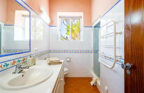 Fonte Fria House - Foto 14