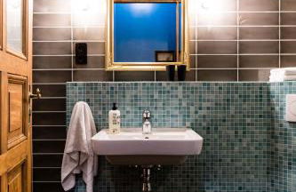 Brilliant Apartments - Foto 59