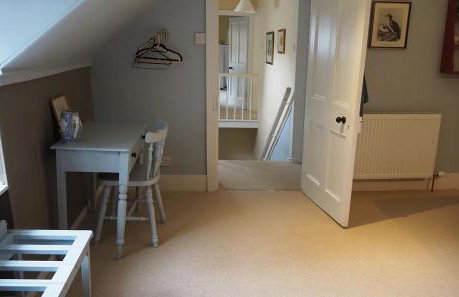 The Fiddichside Inn - Foto 12