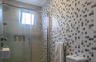 Casa das Capelas - Perfect for families - Foto 47