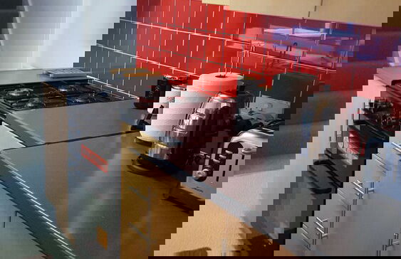 Stunning Somerset House - Photo 18