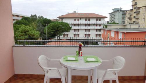 Comfortable Flat Next to the Beach-beahost - Foto 2, furniture