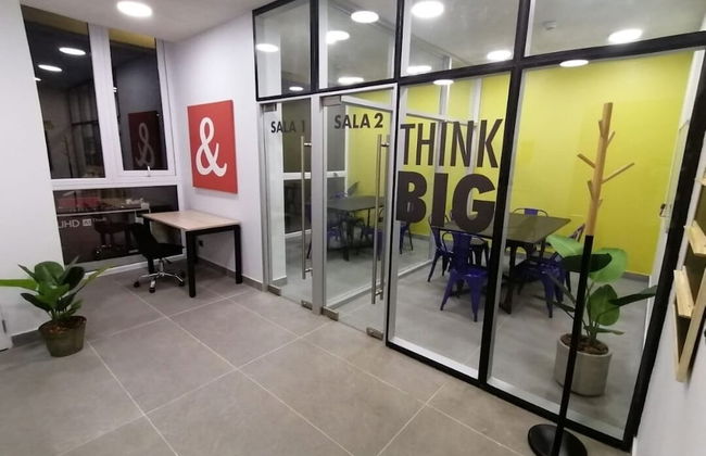 Departamento céntrico Isla teja 19 - Foto 55