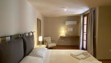 Borgo Ai Cuori - Foto 4