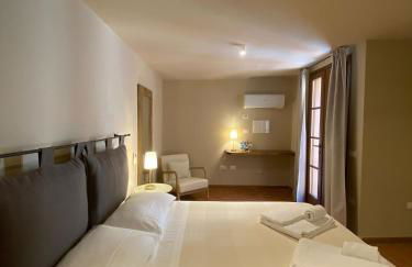 Borgo Ai Cuori - Foto 4