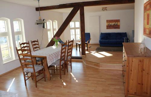 Gutshaus Alt Vorwerk - Foto 18