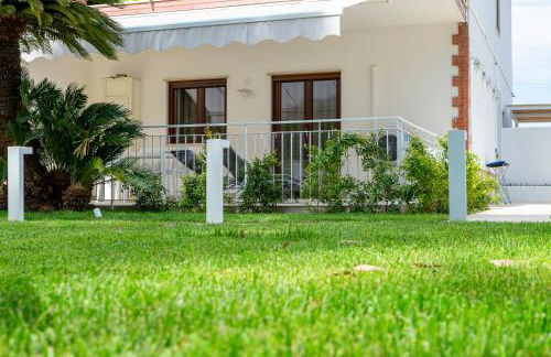 Casa Vacanze Elvè - Foto 10