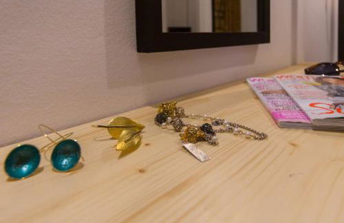 Villa Myrto - Foto 59