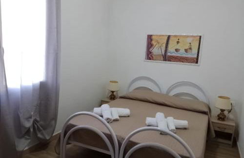 Casa Vacanza L'Agrumeto - Foto 12