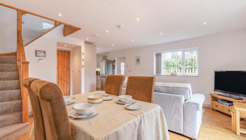 Annie's Cottage - Foto 5