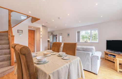 Annie's Cottage - Foto 5