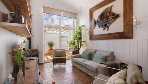 Casa Do Limoeiro - Foto 1